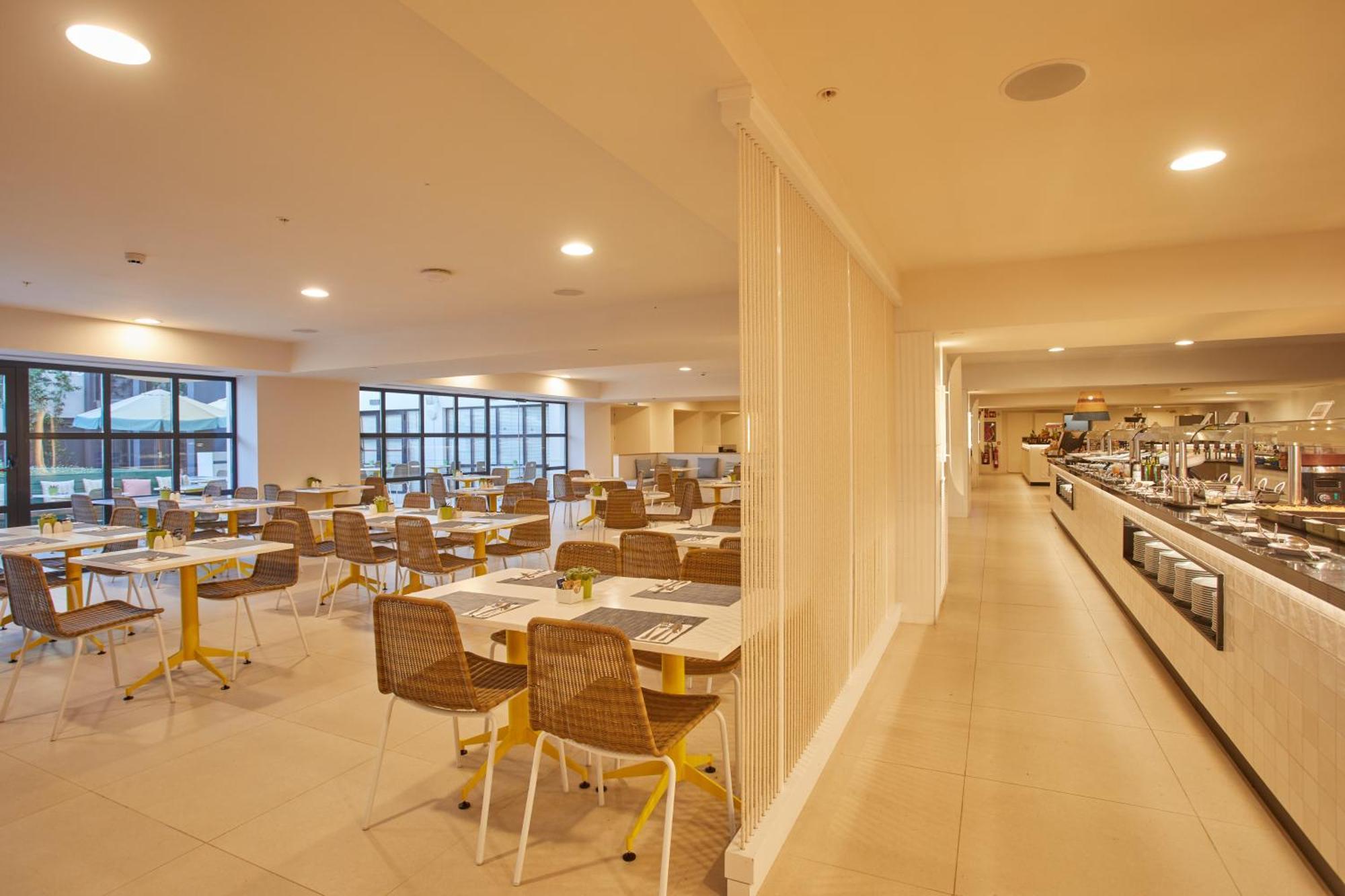 Dreams Calvia Mallorca (Adults Only) Магалуф Екстериор снимка